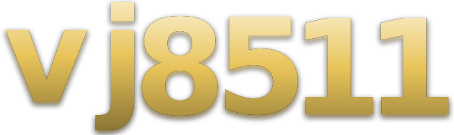 vj8511 logo